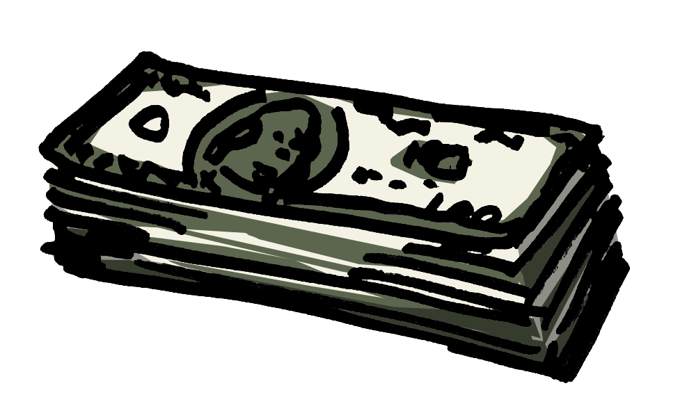 What should my AV budget be?