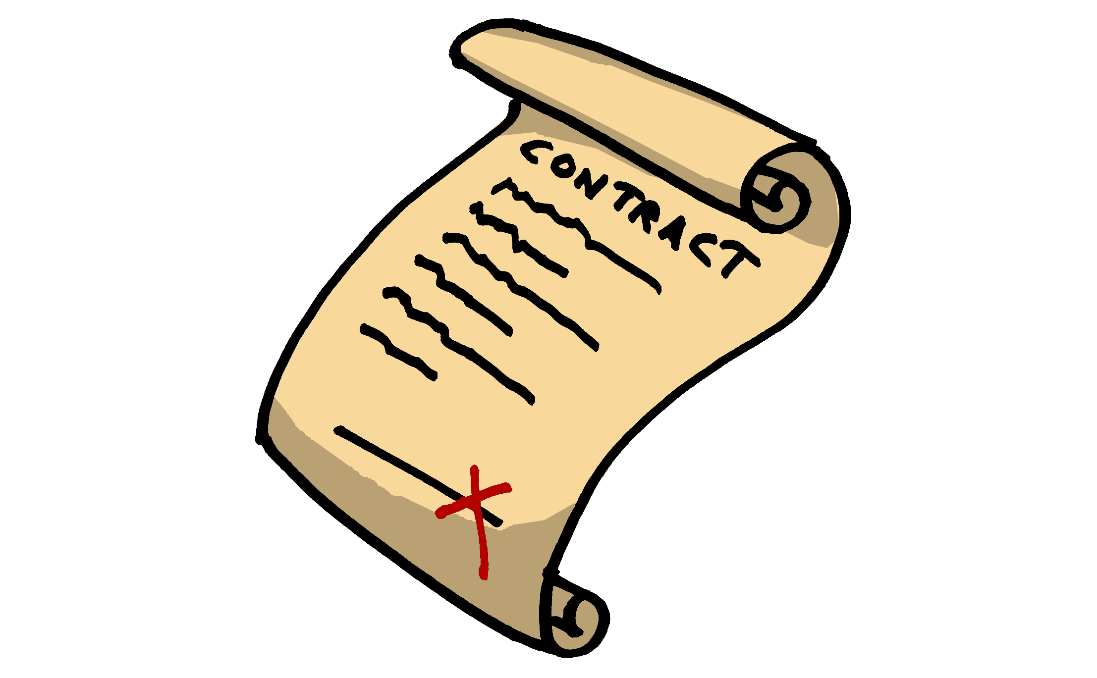 Do I have to use the in-house AV provider?