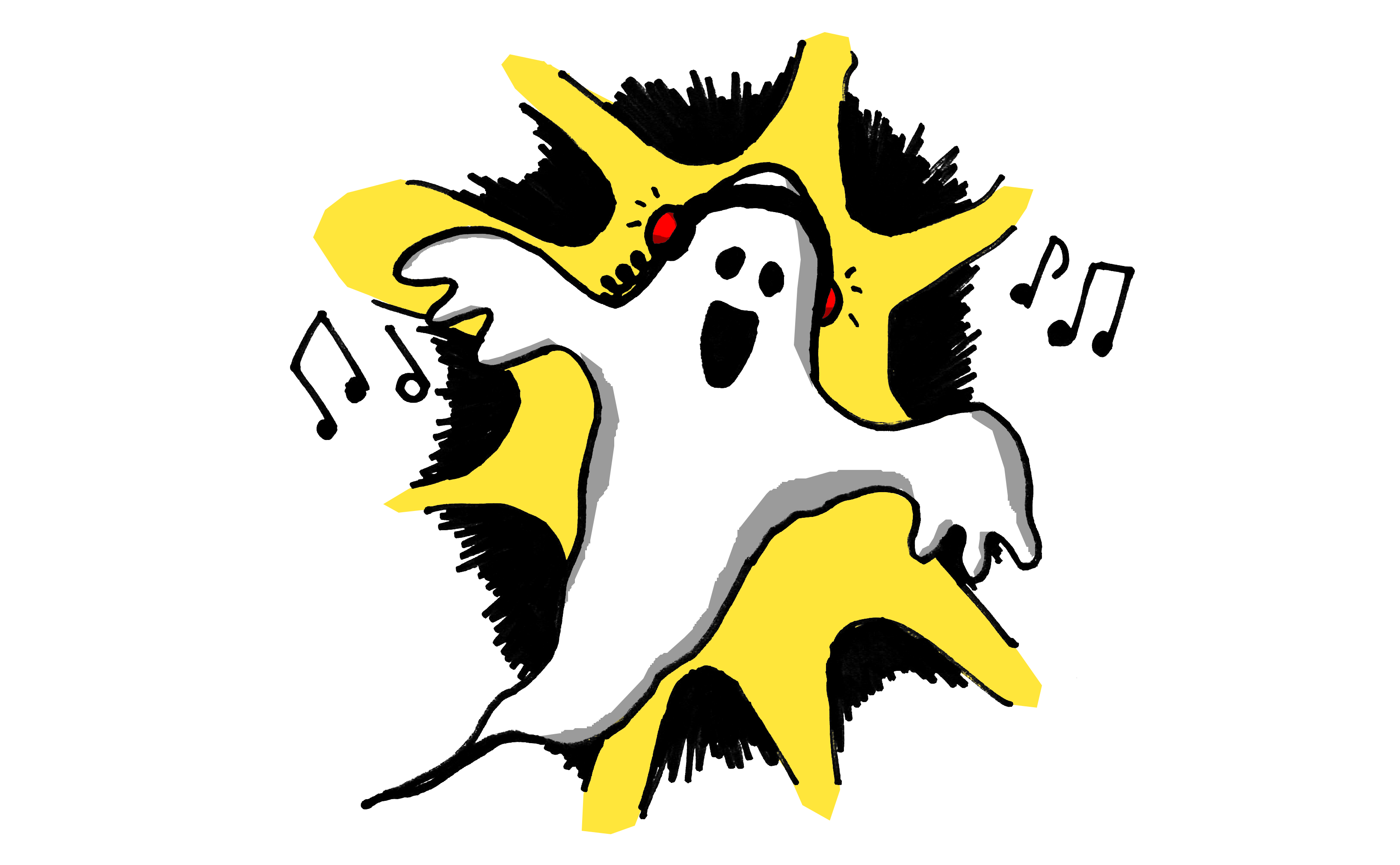 Should I use house sound?