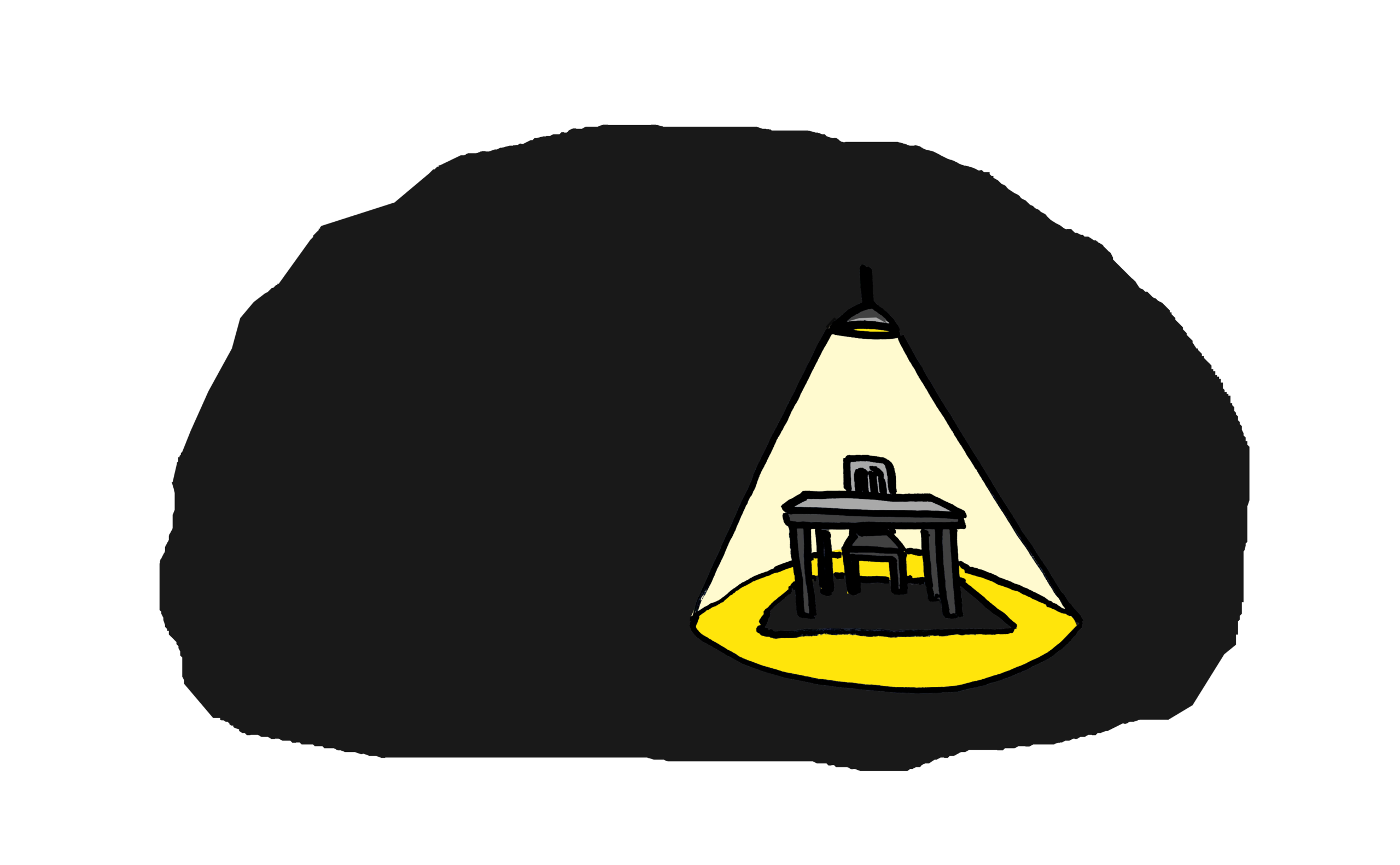 What questions should I ask a potential AV partner?