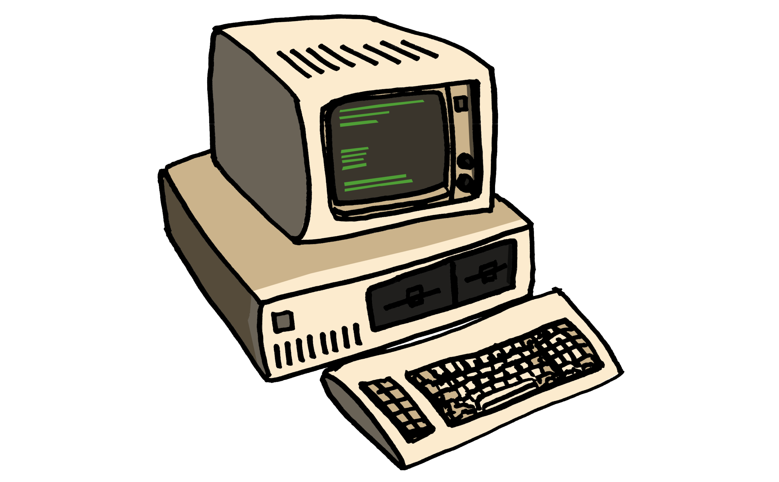 How do I put together an audio visual RFP?