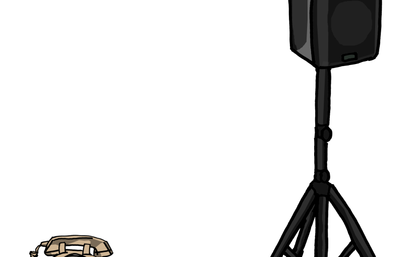 What is a Telos? What is a Gentner?