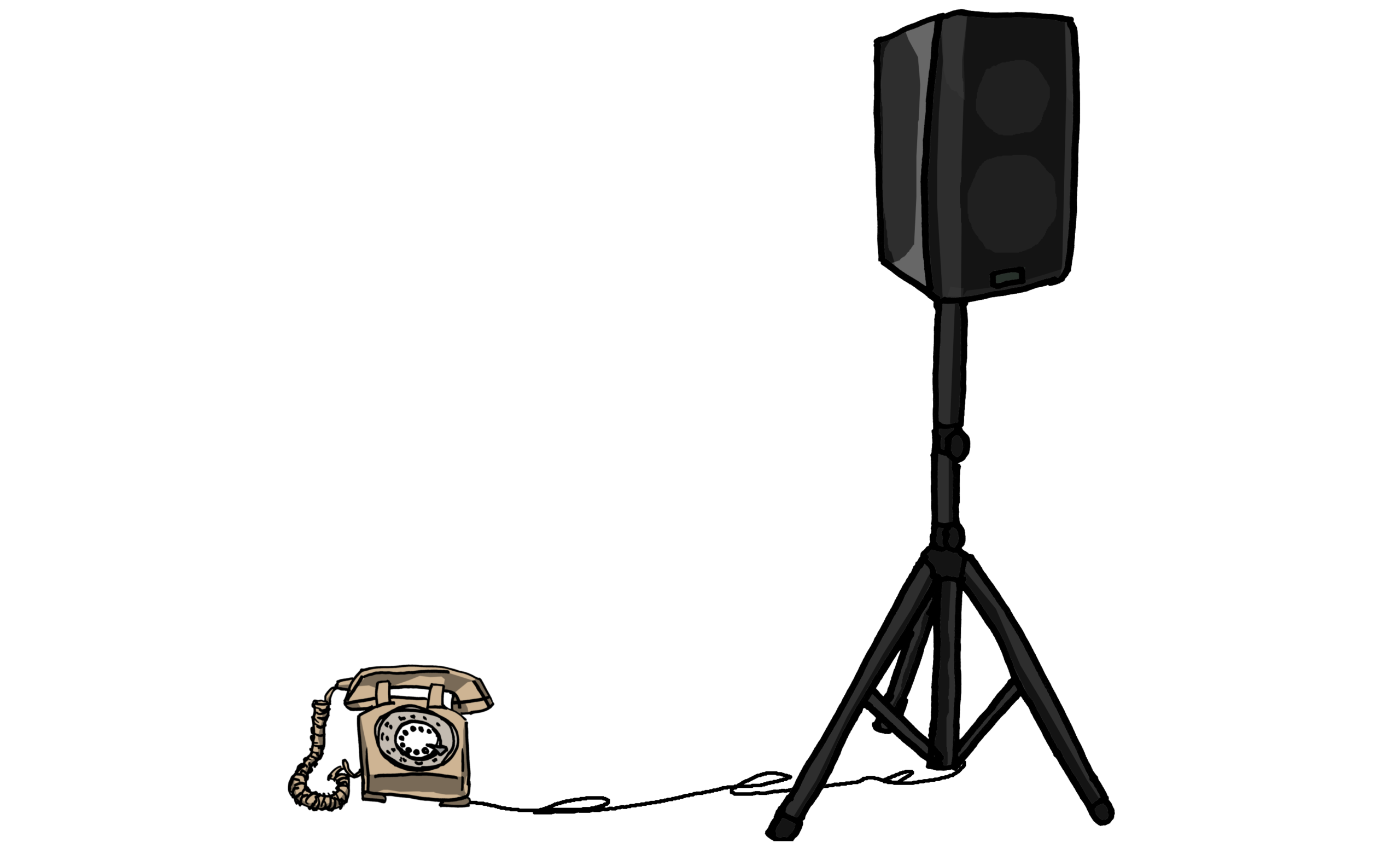 What is a Telos? What is a Gentner?