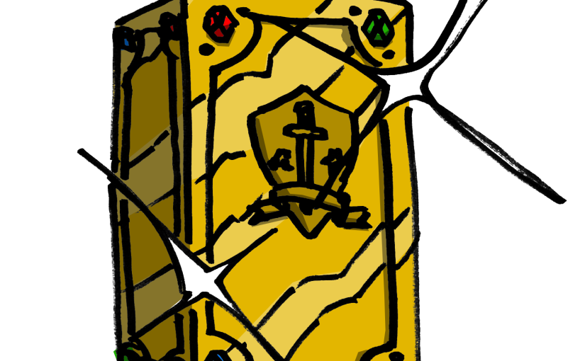 How do I save money on my AV bill?