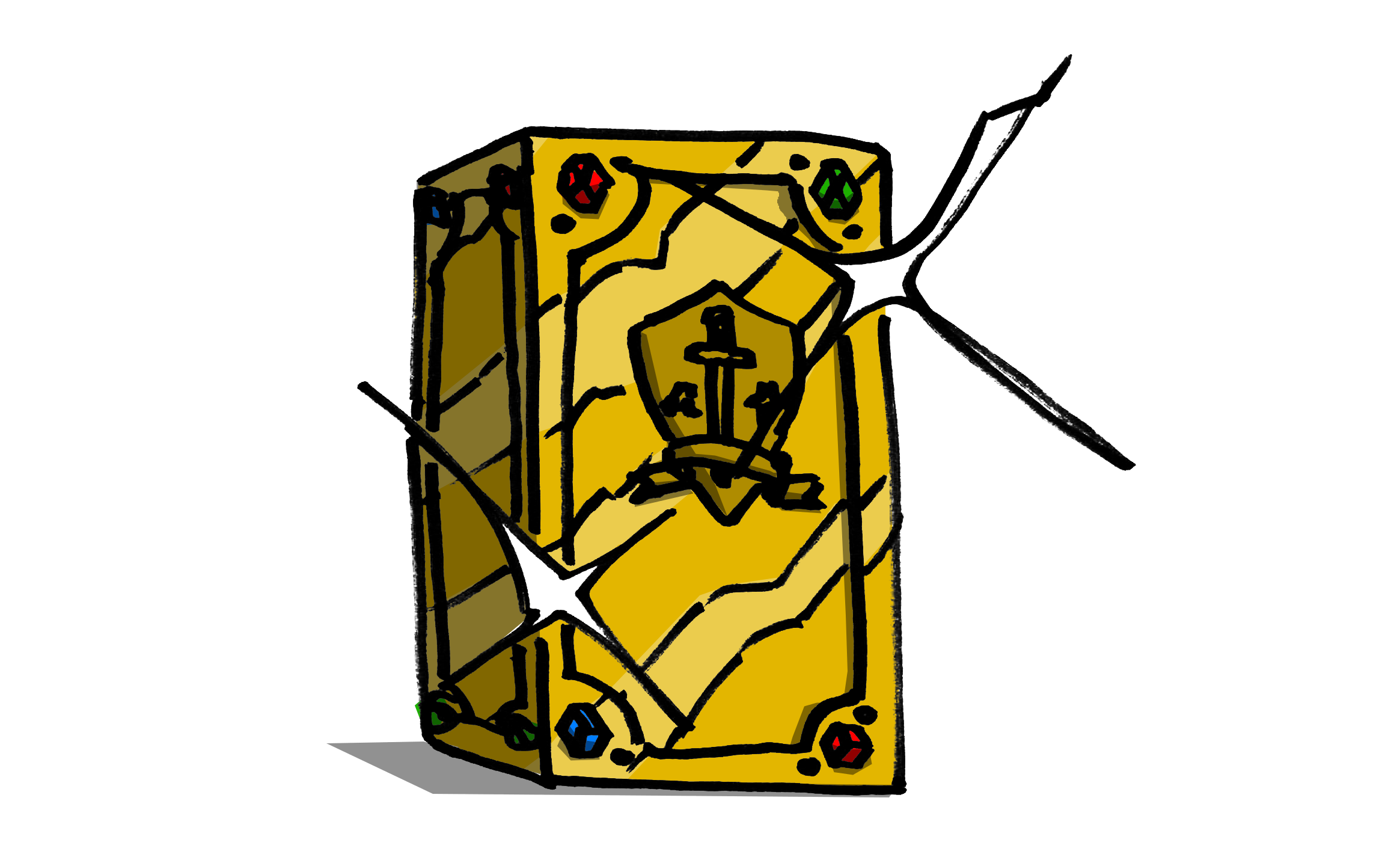 How do I save money on my AV bill?