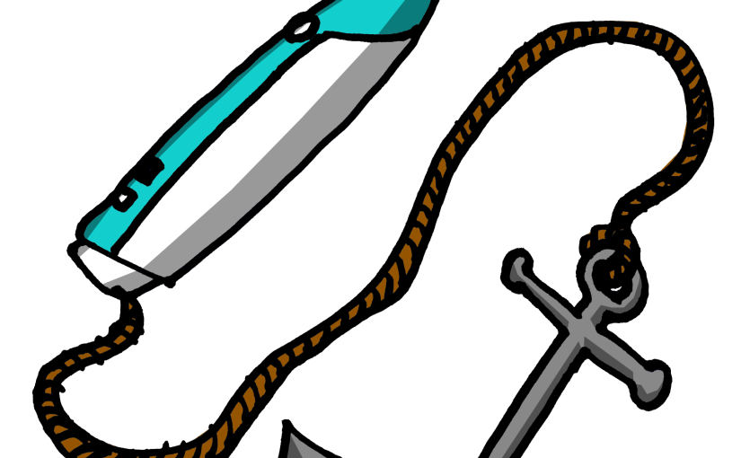 Should I include a budget range in my RFP?