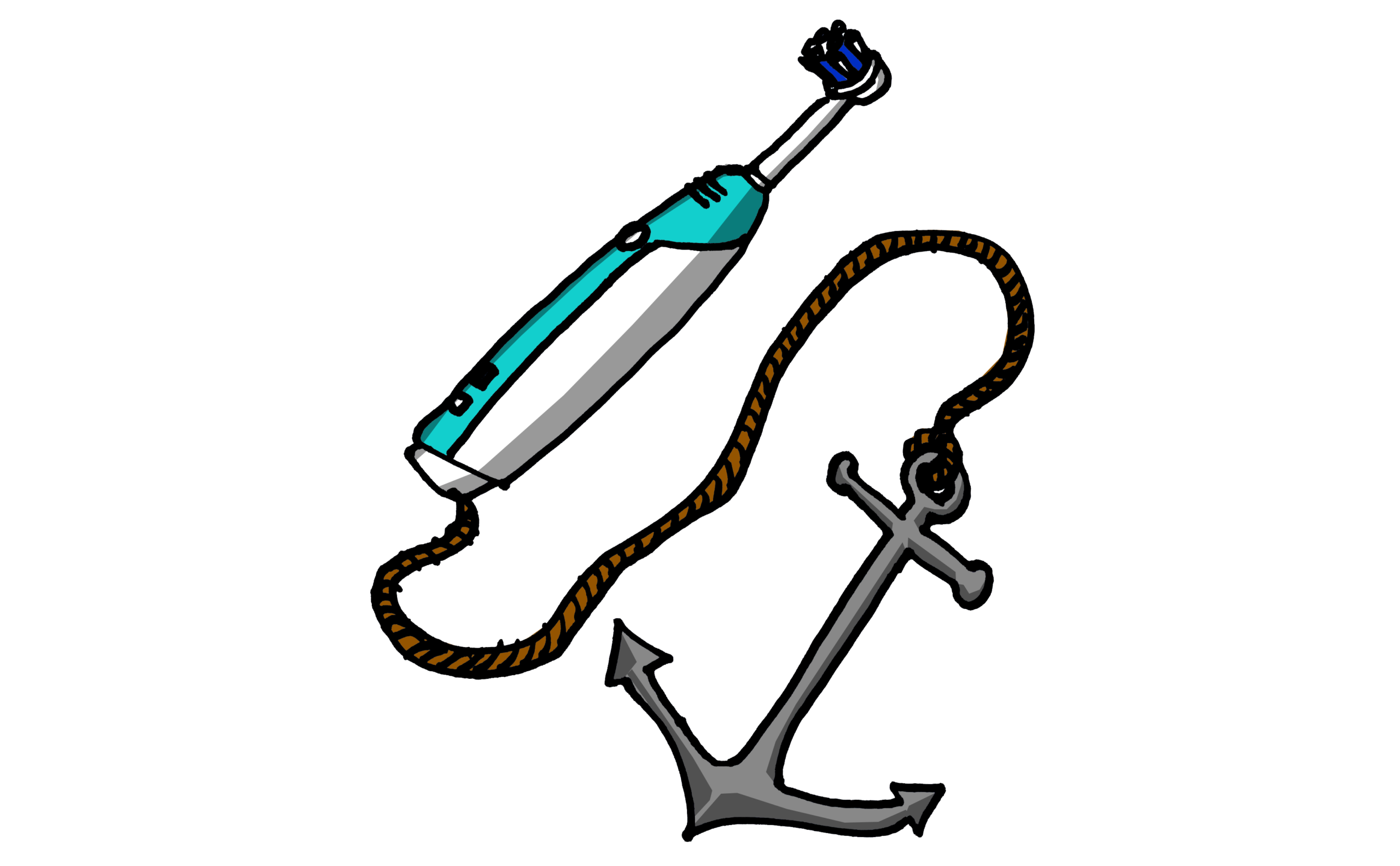 Should I include a budget range in my RFP?