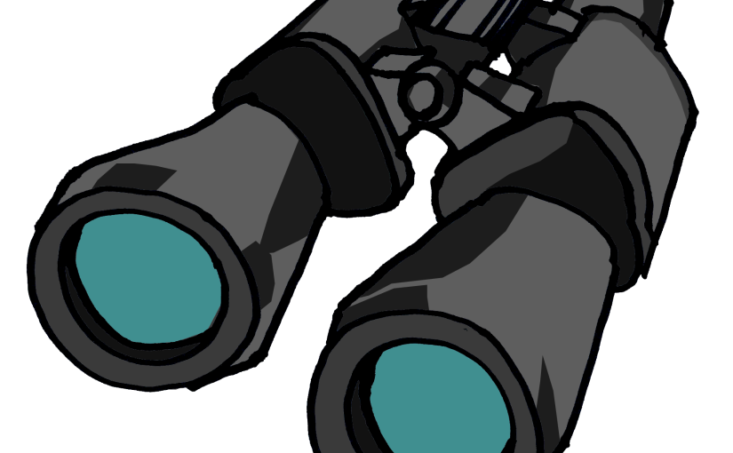 How do I make sure everyone can see the presentation?