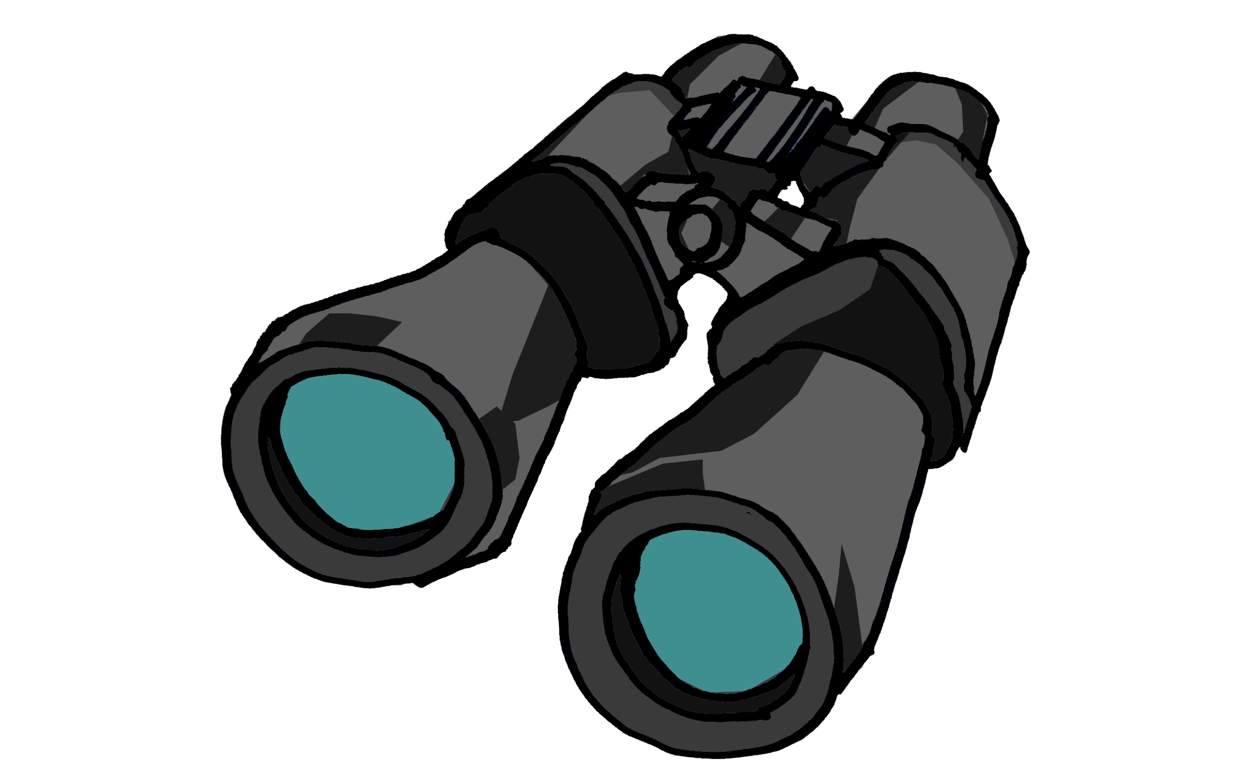 How do I make sure everyone can see the presentation?